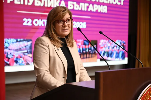 Проф. Владя Борисова