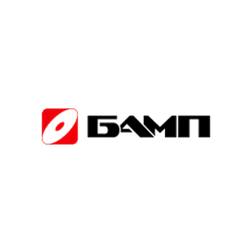 БАМП