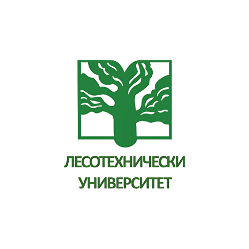 ЛТУ