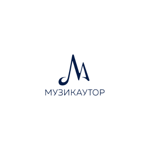 Музикаутор