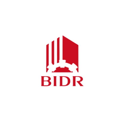 BIDR