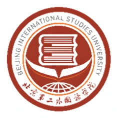 Beijing International University