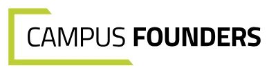 Campus Founders