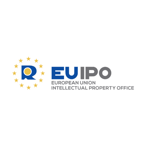 EUIPO